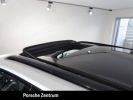 Porsche Cayenne - Photo 170007890