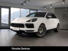 Porsche Cayenne Porsche Cayenne E-Hybride 462Ch Platinum Edition Alarme Attelage Caméra 60 / 14