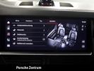 Porsche Cayenne - Photo 170007893