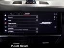 Porsche Cayenne - Photo 170007894