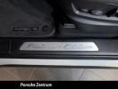 Porsche Cayenne - Photo 170007895