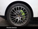 Porsche Cayenne - Photo 170007896