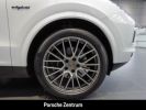 Porsche Cayenne - Photo 170007898