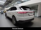 Porsche Cayenne - Photo 170007899