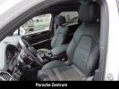 Porsche Cayenne - Photo 170007901