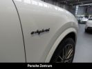 Porsche Cayenne - Photo 170007902