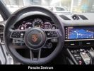 Porsche Cayenne - Photo 170007903