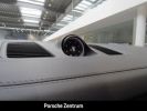 Porsche Cayenne - Photo 170007905