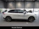 Porsche Cayenne - Photo 170007906