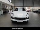 Porsche Cayenne - Photo 170007908