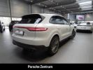 Porsche Cayenne - Photo 170007911