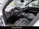 Porsche Cayenne - Photo 170007912