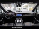 Porsche Cayenne - Photo 170007913