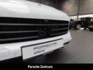 Porsche Cayenne - Photo 170007915