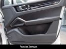 Porsche Cayenne - Photo 170007916