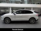 Porsche Cayenne - Photo 170007917