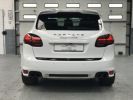 Annonce Porsche Cayenne PORSCHE CAYENNE GTS 4.8 420CV / ECHAPPEMENT SPORT / SUSP PNEUMATIQUE / BOSE / SUPERBE