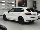 Annonce Porsche Cayenne PORSCHE CAYENNE GTS 4.8 420CV / ECHAPPEMENT SPORT / SUSP PNEUMATIQUE / BOSE / SUPERBE