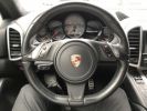 Porsche Cayenne - Photo 148093771