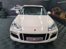 Porsche Cayenne - Photo 142612248