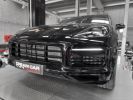 Voir l'annonce Porsche Cayenne Porsche Cayenne Hybride Platinium Edition 3.0 462 – ORIGINE France – TVA APPARENTE