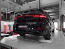 Annonce Porsche Cayenne Porsche Cayenne Hybride Platinium Edition 3.0 462 – ORIGINE France – TVA APPARENTE