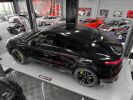 Annonce Porsche Cayenne Porsche Cayenne Hybride Platinium Edition 3.0 462 – ORIGINE France – TVA APPARENTE