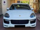 Porsche Cayenne - Photo 135689510