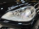 Annonce Porsche Cayenne PORSCHE CAYENNE II TUBO 4.8 500CV / PANO /CAMERA / ATTELAGE /20 