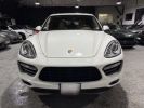 Annonce Porsche Cayenne PORSCHE CAYENNE II TURBO 4.8 500CV / TOE / 37000 KMS