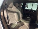 Annonce Porsche Cayenne PORSCHE CAYENNE II TURBO 4.8 500CV / TOE / 37000 KMS