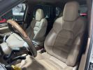 Annonce Porsche Cayenne PORSCHE CAYENNE II TURBO 4.8 500CV / TOE / 37000 KMS