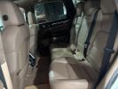 Annonce Porsche Cayenne PORSCHE CAYENNE II TURBO 4.8 500CV / TOE / 37000 KMS