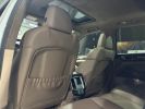 Annonce Porsche Cayenne PORSCHE CAYENNE II TURBO 4.8 500CV / TOE / 37000 KMS