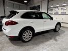 Annonce Porsche Cayenne PORSCHE CAYENNE II TURBO 4.8 500CV / TOE / 37000 KMS