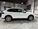 Annonce Porsche Cayenne PORSCHE CAYENNE II TURBO 4.8 500CV / TOE / 37000 KMS