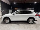 Annonce Porsche Cayenne PORSCHE CAYENNE II TURBO 4.8 500CV / TOE / 37000 KMS