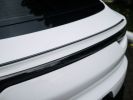 Annonce Porsche Cayenne Porsche Cayenne III 2.9 V6 440 33CV S - Origine France (malus Payé) - Entretien 100% Porsche - 2ème Main