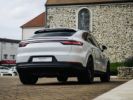 Annonce Porsche Cayenne Porsche Cayenne III 2.9 V6 440 33CV S - Origine France (malus Payé) - Entretien 100% Porsche - 2ème Main