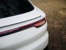 Annonce Porsche Cayenne Porsche Cayenne III 2.9 V6 440 33CV S - Origine France (malus Payé) - Entretien 100% Porsche - 2ème Main