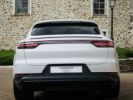 Annonce Porsche Cayenne Porsche Cayenne III 2.9 V6 440 33CV S - Origine France (malus Payé) - Entretien 100% Porsche - 2ème Main