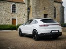 Annonce Porsche Cayenne Porsche Cayenne III 2.9 V6 440 33CV S - Origine France (malus Payé) - Entretien 100% Porsche - 2ème Main