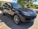 Annonce Porsche Cayenne PORSCHE CAYENNE III 3.0 E-HYBRID