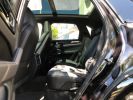 Annonce Porsche Cayenne PORSCHE CAYENNE III 3.0 E-HYBRID