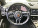 Porsche Cayenne - Photo 133370318