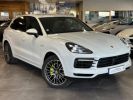 Porsche Cayenne - Photo 174520007