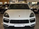 Porsche Cayenne - Photo 174520008