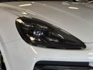 Porsche Cayenne - Photo 174520009