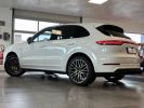 Porsche Cayenne - Photo 174520012