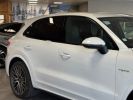 Porsche Cayenne - Photo 174520014